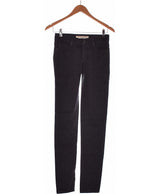 217387 Jeans COMPTOIR DES COTONNIERS Occasion Once Again Friperie en ligne
