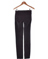 217387 Jeans COMPTOIR DES COTONNIERS Occasion Vêtement occasion seconde main