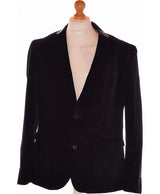 217390 Vestes CELIO Occasion Once Again Friperie en ligne