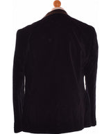 217390 Vestes CELIO Occasion Vêtement occasion seconde main
