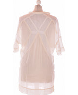 217422 Tops et t-shirts IRO Occasion Vêtement occasion seconde main