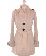 217436 Vestes ZARA Occasion Once Again Friperie en ligne