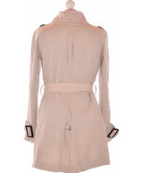 217436 Vestes ZARA Occasion Vêtement occasion seconde main