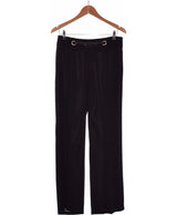217444 Pantalons et pantacourts 1.2.3 Occasion Once Again Friperie en ligne