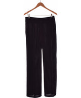 217444 Pantalons et pantacourts 1.2.3 Occasion Vêtement occasion seconde main