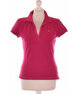 217449 Tops et t-shirts RALPH LAUREN Occasion Once Again Friperie en ligne