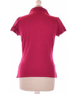 217449 Tops et t-shirts RALPH LAUREN Occasion Vêtement occasion seconde main