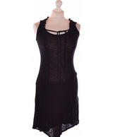 217453 Tops et t-shirts XANAKA Occasion Once Again Friperie en ligne