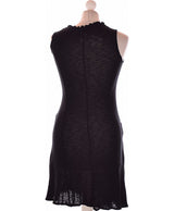 217453 Tops et t-shirts XANAKA Occasion Vêtement occasion seconde main