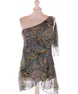 217455 Tops et t-shirts XANAKA Occasion Once Again Friperie en ligne