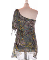 217455 Tops et t-shirts XANAKA Occasion Vêtement occasion seconde main