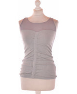 217456 Tops et t-shirts MANOUKIAN Occasion Once Again Friperie en ligne
