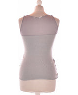 217456 Tops et t-shirts MANOUKIAN Occasion Vêtement occasion seconde main