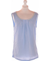 217460 Tops et t-shirts SINEQUANONE Occasion Once Again Friperie en ligne