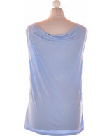 217460 Tops et t-shirts SINEQUANONE Occasion Vêtement occasion seconde main