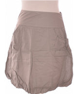 217464 Jupes SOMEWHERE Occasion Once Again Friperie en ligne