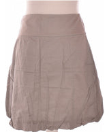 217464 Jupes SOMEWHERE Occasion Vêtement occasion seconde main