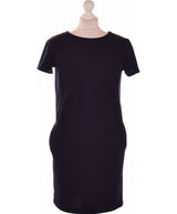 217465 Robes PROMOD Occasion Once Again Friperie en ligne