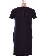 217465 Robes PROMOD Occasion Vêtement occasion seconde main