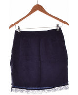 217467 Jupes GRAIN DE MALICE Occasion Vêtement occasion seconde main
