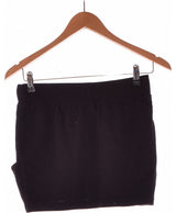 217469 Jupes ADIDAS Occasion Vêtement occasion seconde main