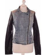 217479 Vestes GUESS Occasion Once Again Friperie en ligne