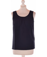 217492 Tops et t-shirts VILA Occasion Once Again Friperie en ligne