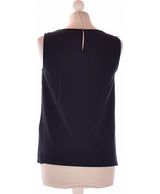 217492 Tops et t-shirts VILA Occasion Vêtement occasion seconde main