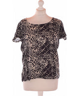 217494 Tops et t-shirts ONLY Occasion Once Again Friperie en ligne