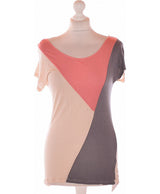 217499 Tops et t-shirts BEST MOUNTAIN Occasion Once Again Friperie en ligne