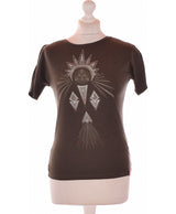 217502 Tops et t-shirts ESPRIT Occasion Once Again Friperie en ligne