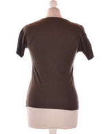 217502 Tops et t-shirts ESPRIT Occasion Vêtement occasion seconde main