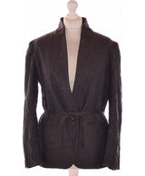 217508 Vestes AMERICAN RETRO Occasion Once Again Friperie en ligne