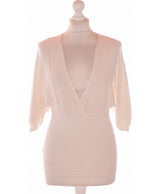 217514 Pulls et gilets MANGO Occasion Once Again Friperie en ligne