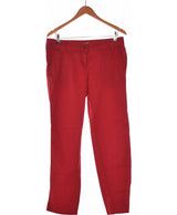 217529 Pantalons et pantacourts PROMOD Occasion Once Again Friperie en ligne