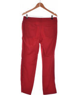 217529 Pantalons et pantacourts PROMOD Occasion Vêtement occasion seconde main