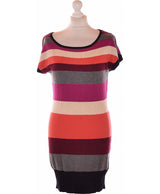 217538 Robes MORGAN Occasion Once Again Friperie en ligne
