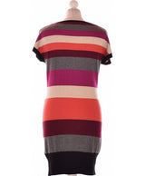 217538 Robes MORGAN Occasion Vêtement occasion seconde main