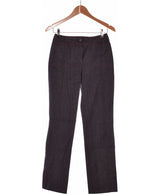 217543 Pantalons et pantacourts MANOUKIAN Occasion Once Again Friperie en ligne