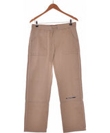 217548 Pantalons et pantacourts ROXY Occasion Once Again Friperie en ligne