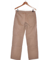 217548 Pantalons et pantacourts ROXY Occasion Vêtement occasion seconde main