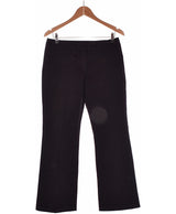217549 Pantalons et pantacourts EDEN PARK Occasion Once Again Friperie en ligne