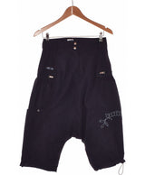 217551 Pantalons et pantacourts KANABEACH Occasion Once Again Friperie en ligne