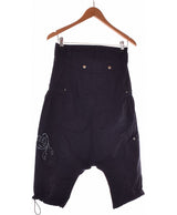 217551 Pantalons et pantacourts KANABEACH Occasion Vêtement occasion seconde main