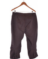 217553 Pantalons et pantacourts SANDWICH Occasion Vêtement occasion seconde main