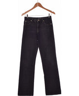 217555 Jeans ARMANI Occasion Once Again Friperie en ligne