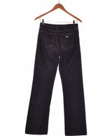 217555 Jeans ARMANI Occasion Vêtement occasion seconde main