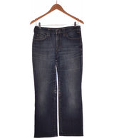 217556 Jeans ARMANI Occasion Once Again Friperie en ligne