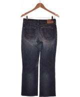 217556 Jeans ARMANI Occasion Vêtement occasion seconde main