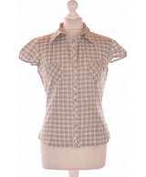 217559 Chemises et blouses CAROLL Occasion Once Again Friperie en ligne